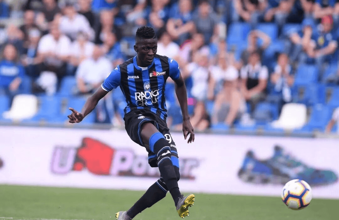 转折点！布莱顿复出首秀，意大利杯集结日攻防权衡，球迷炸锅，心理建设被强调的简单介绍-开云体育官方