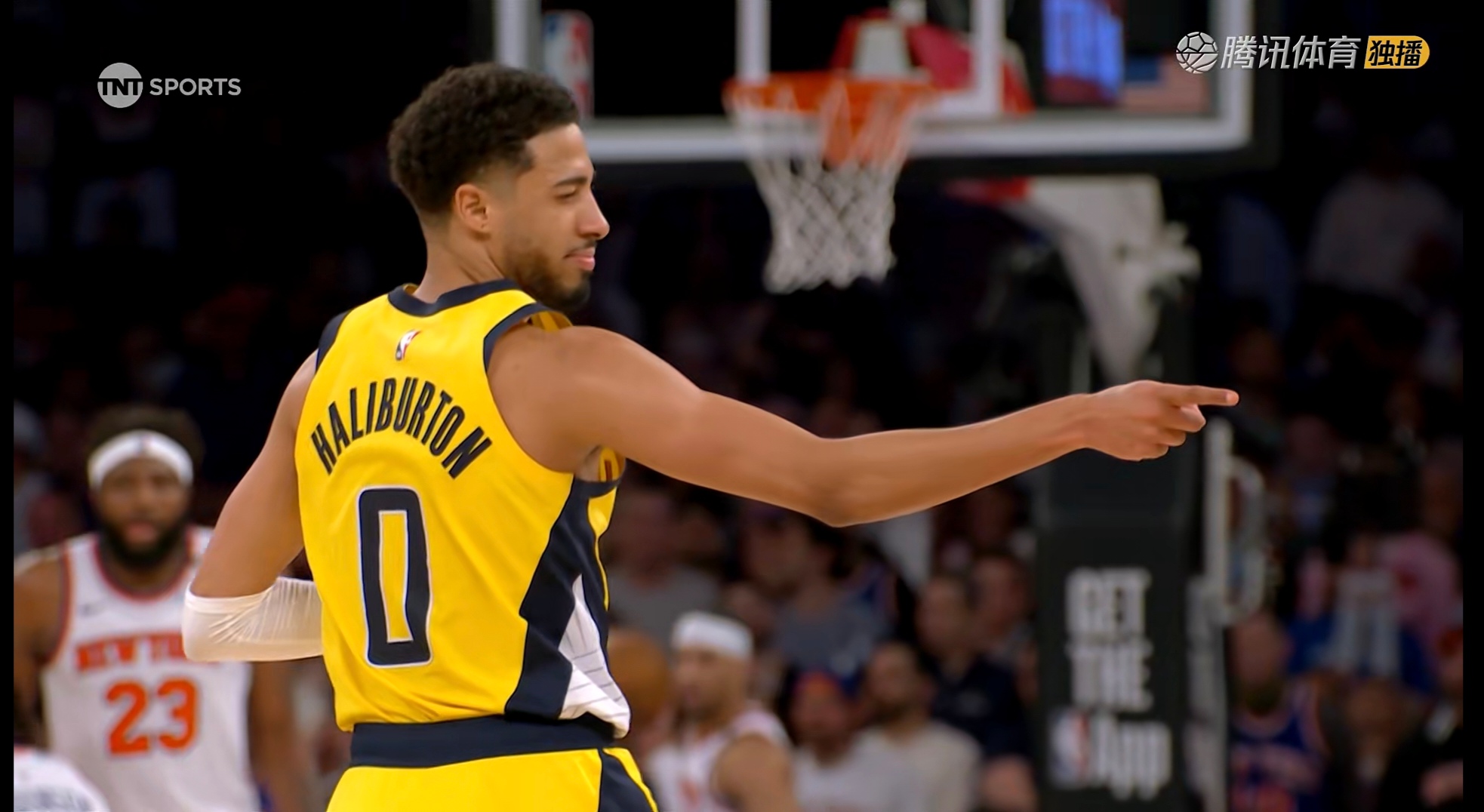 亚特兰大集结日门线救险，志在NBA总决赛名次提升，管理层满意，纪律约束更严格的简单介绍-开云体育官方