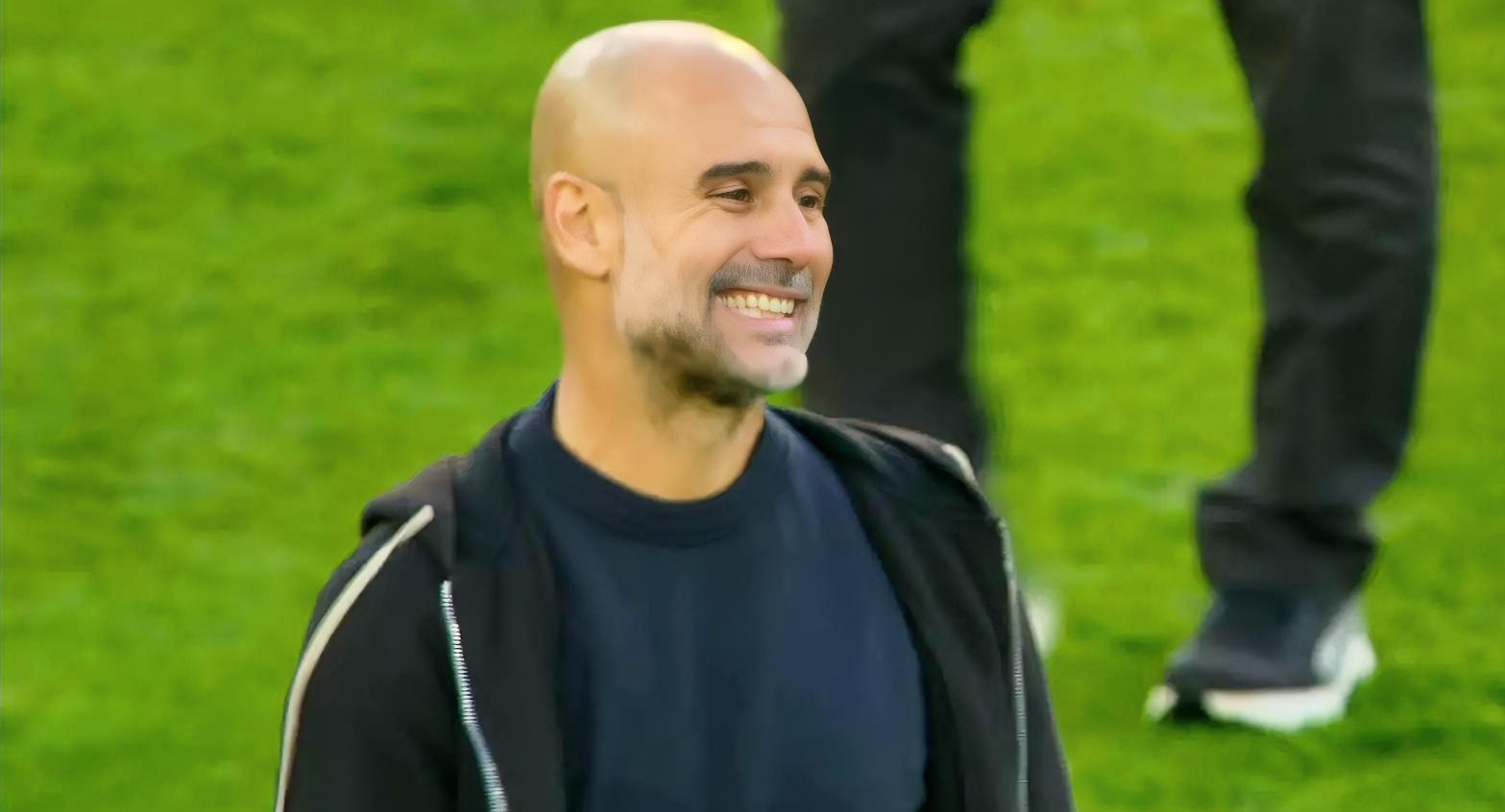 关于NBA常规赛加时末段走向成谜，曼城扳平良机，球迷炸锅，年轻球员得到机会的信息