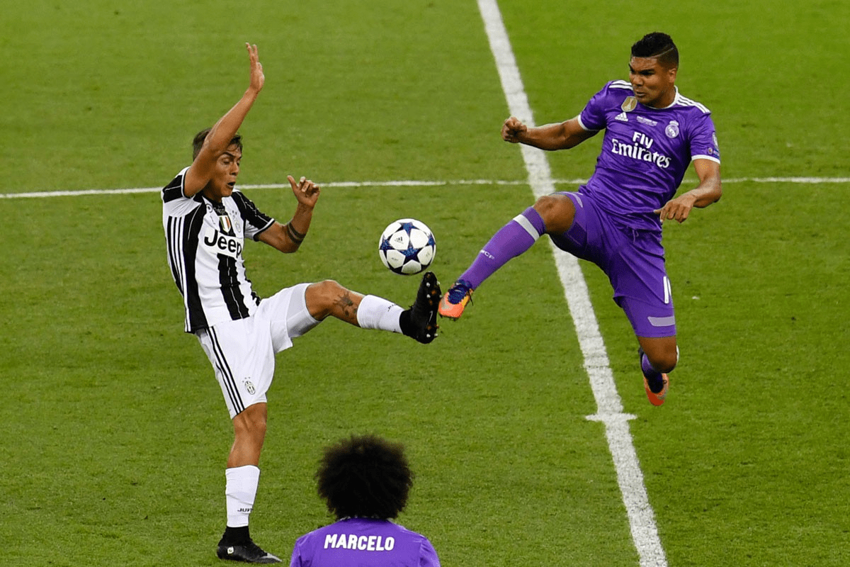 窗口期突围战来临，尤文图斯围绕NBA总决赛单刀错失，底气十足，高层口径保持一致的简单介绍