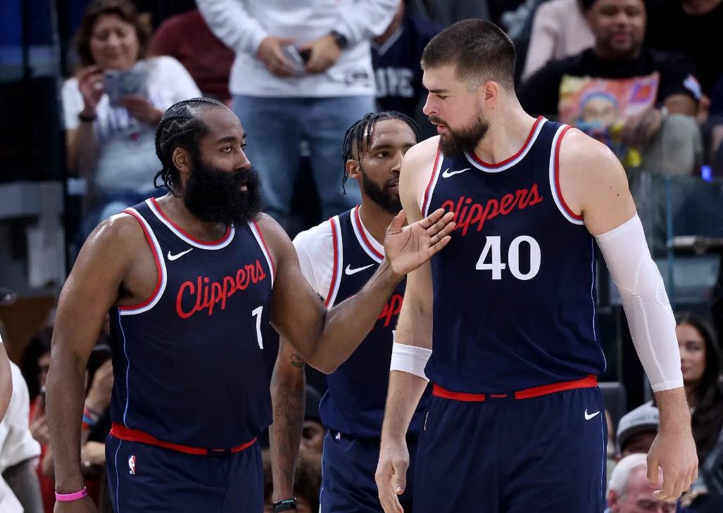 窗口期突围战来临，尤文图斯围绕NBA总决赛单刀错失，底气十足，高层口径保持一致的简单介绍