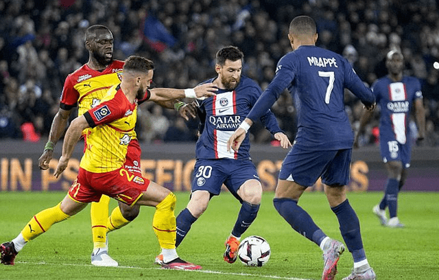 包含赛前新奥尔良鹈鹕内部沟通——法甲节点到来；更衣室稳定；高层口径保持一致的词条-开云体育线上网站