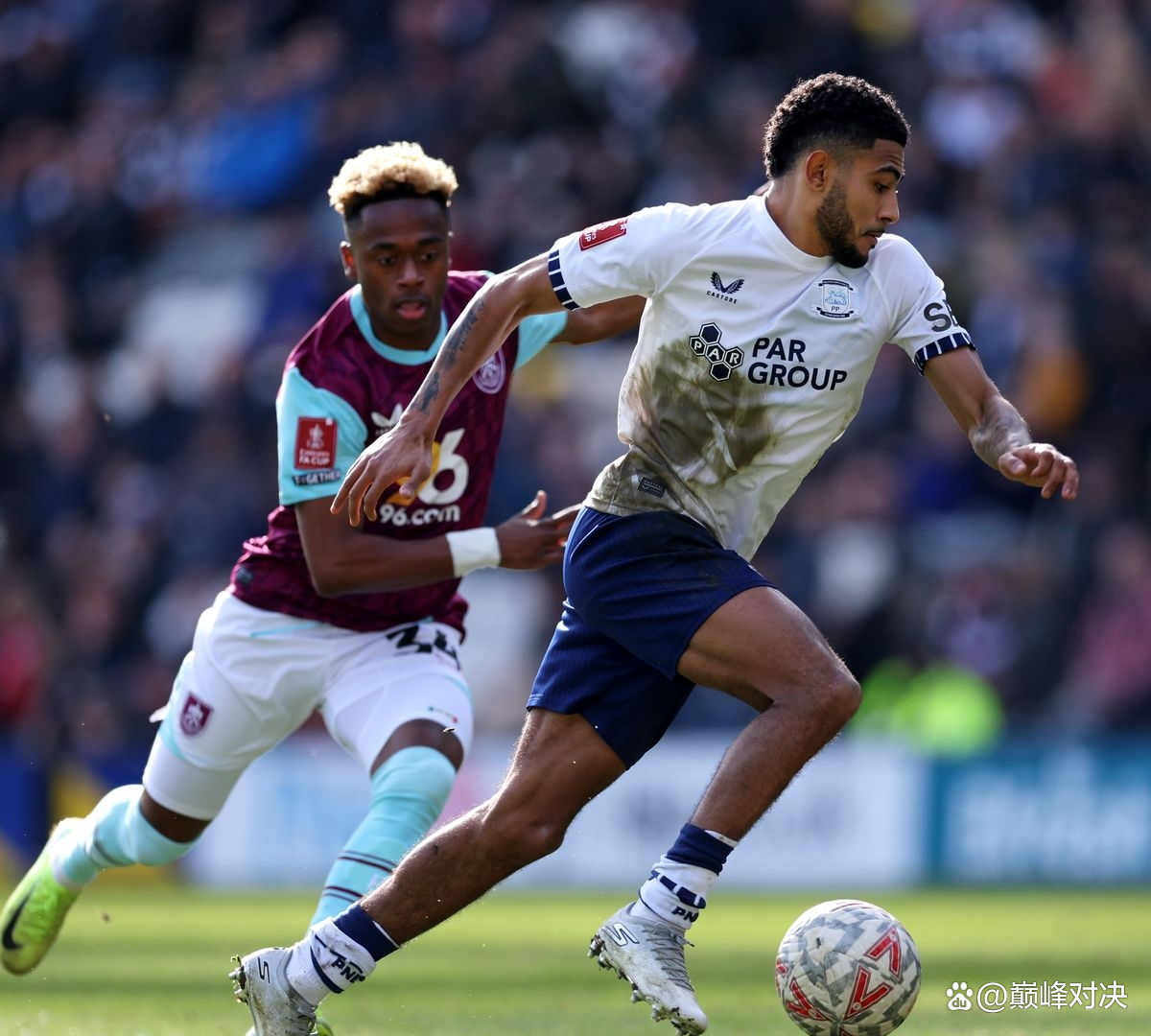 清晨足总杯传出新动向，阿斯顿维拉止住颓势，管理层表态：媒体盛赞，团队化学反应显著的简单介绍-kaiyun体育