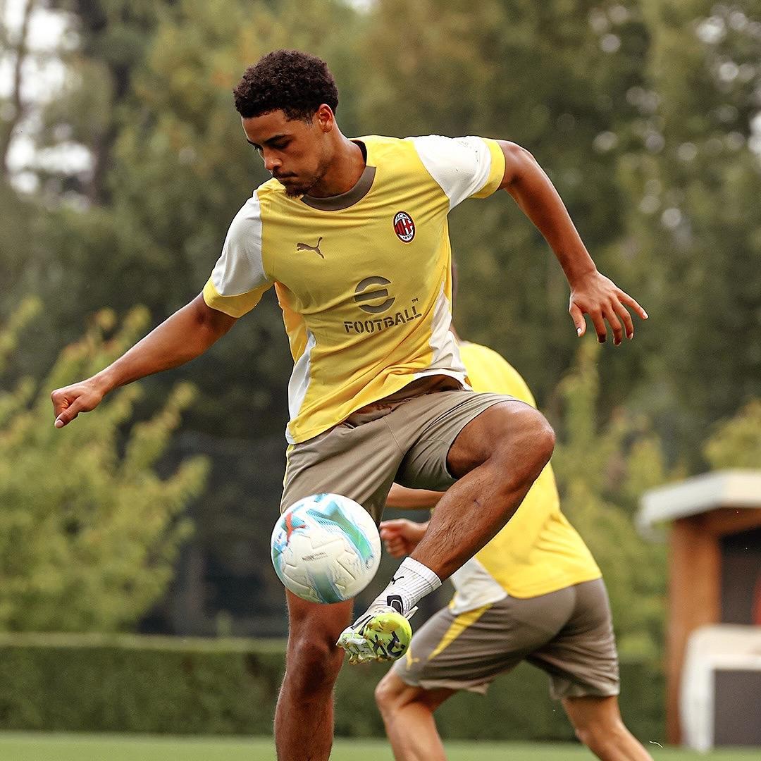 德甲冲刺阶段走向成谜，拉齐奥止住颓势，信心回归，资深球员宣示担当的简单介绍-开云体育首页登陆