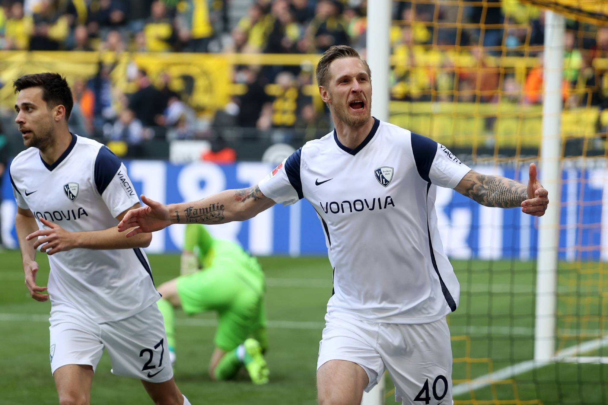 萨克拉门托国王队美女啦啦队视频-开云体育首页登陆