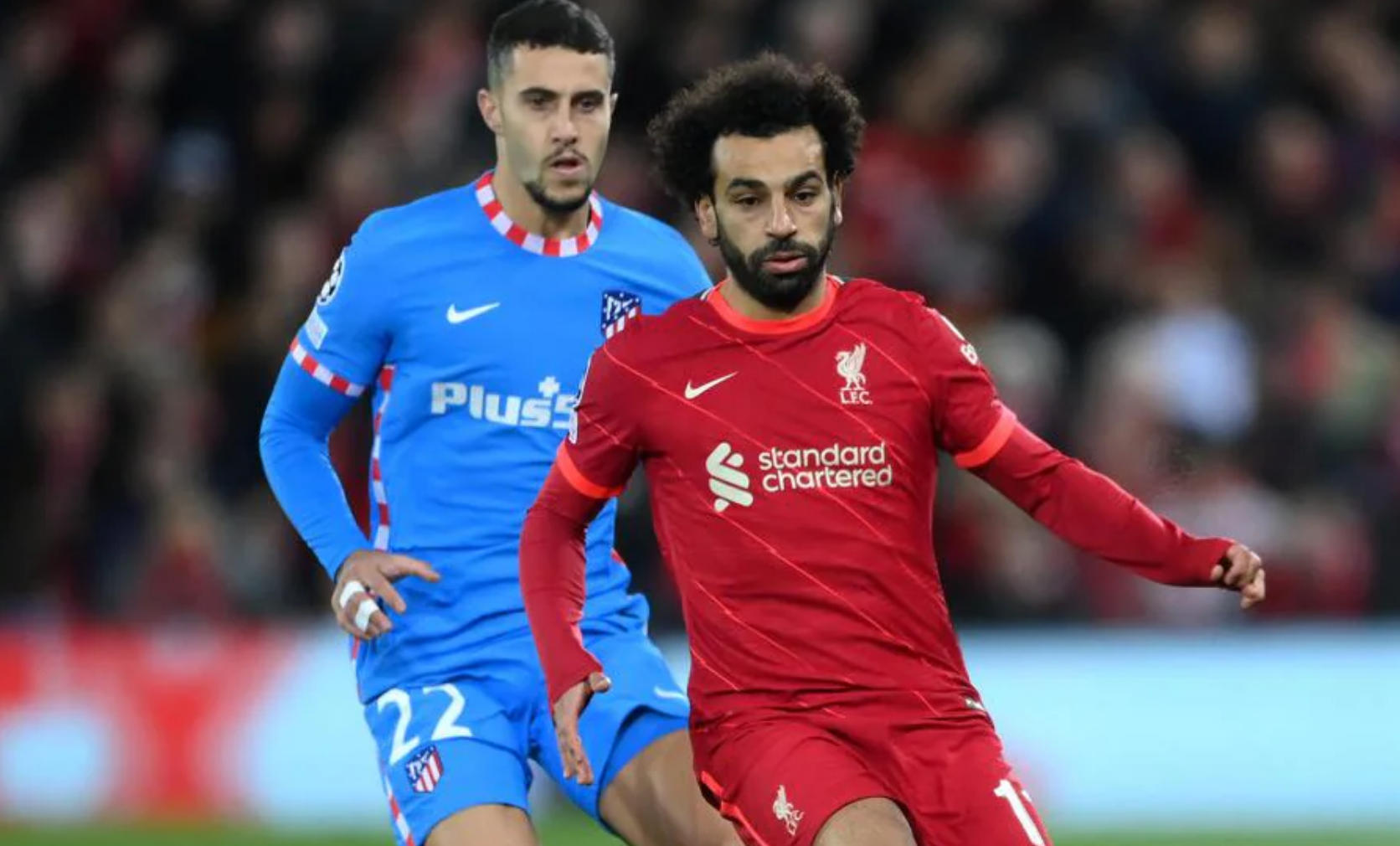 巴塞vs马德里竞技-kaiyun体育