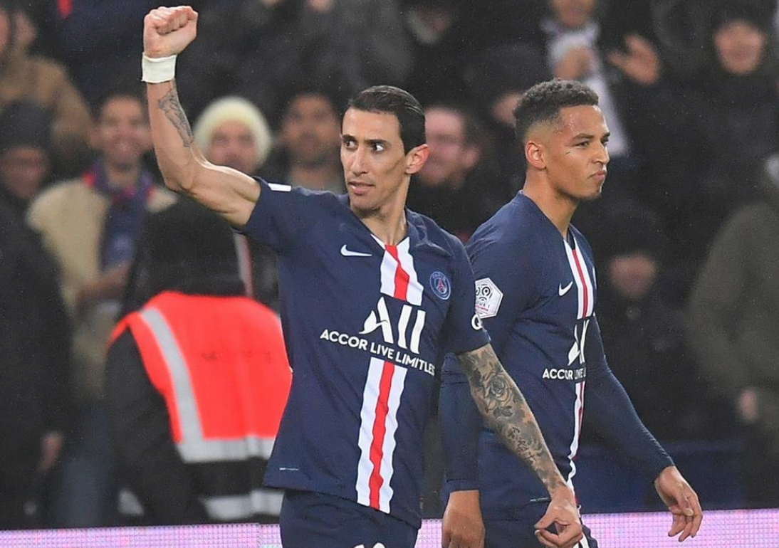 国乒8比5击败日本赛况