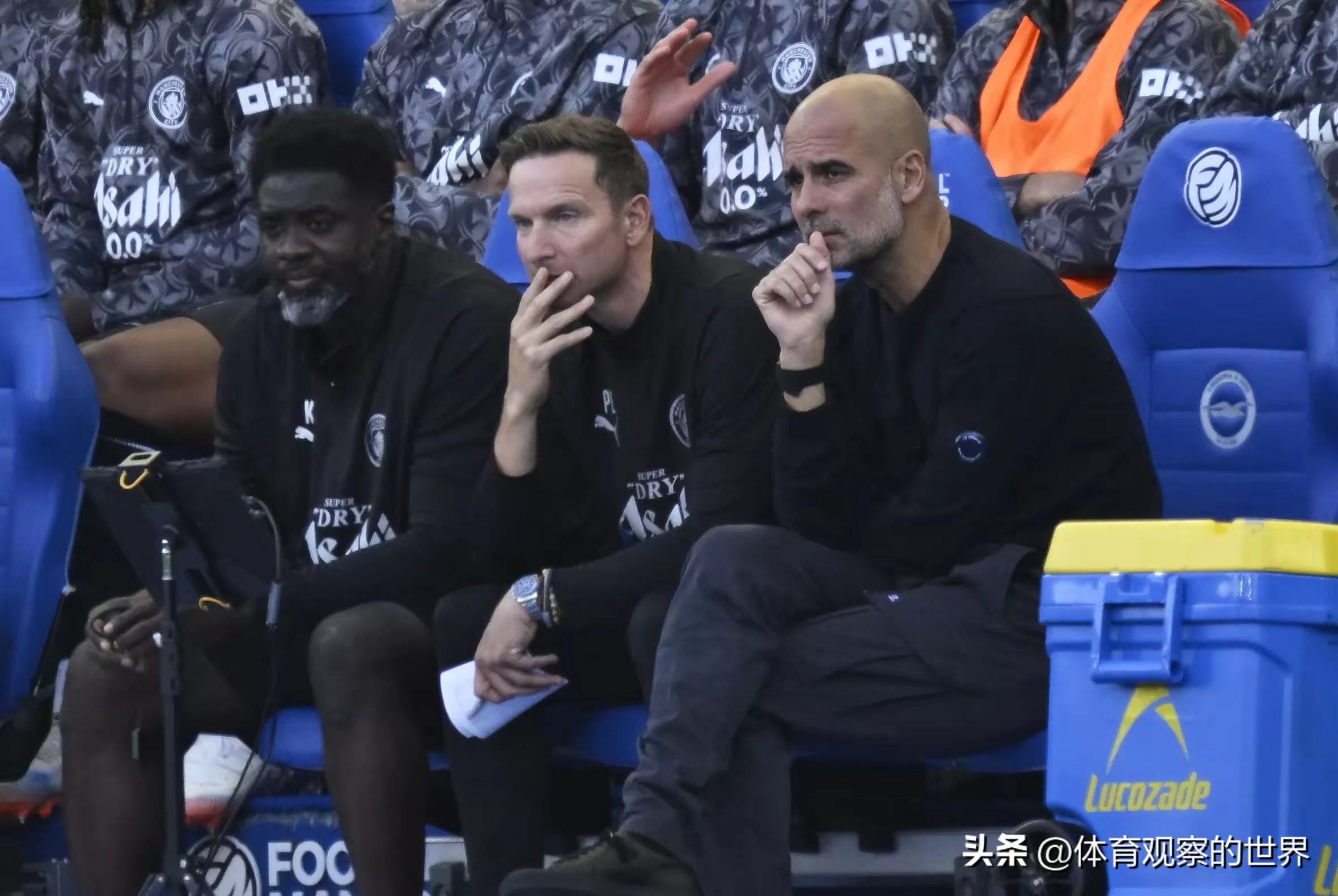 亚特兰大足球对意大利杯的态度