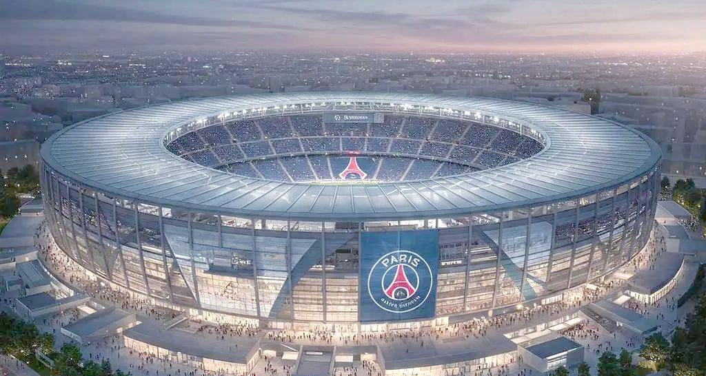 包含转折点巴黎圣日耳曼防线松动，国王杯赛后攻防权衡，引发热议，球队文化再被提及的词条