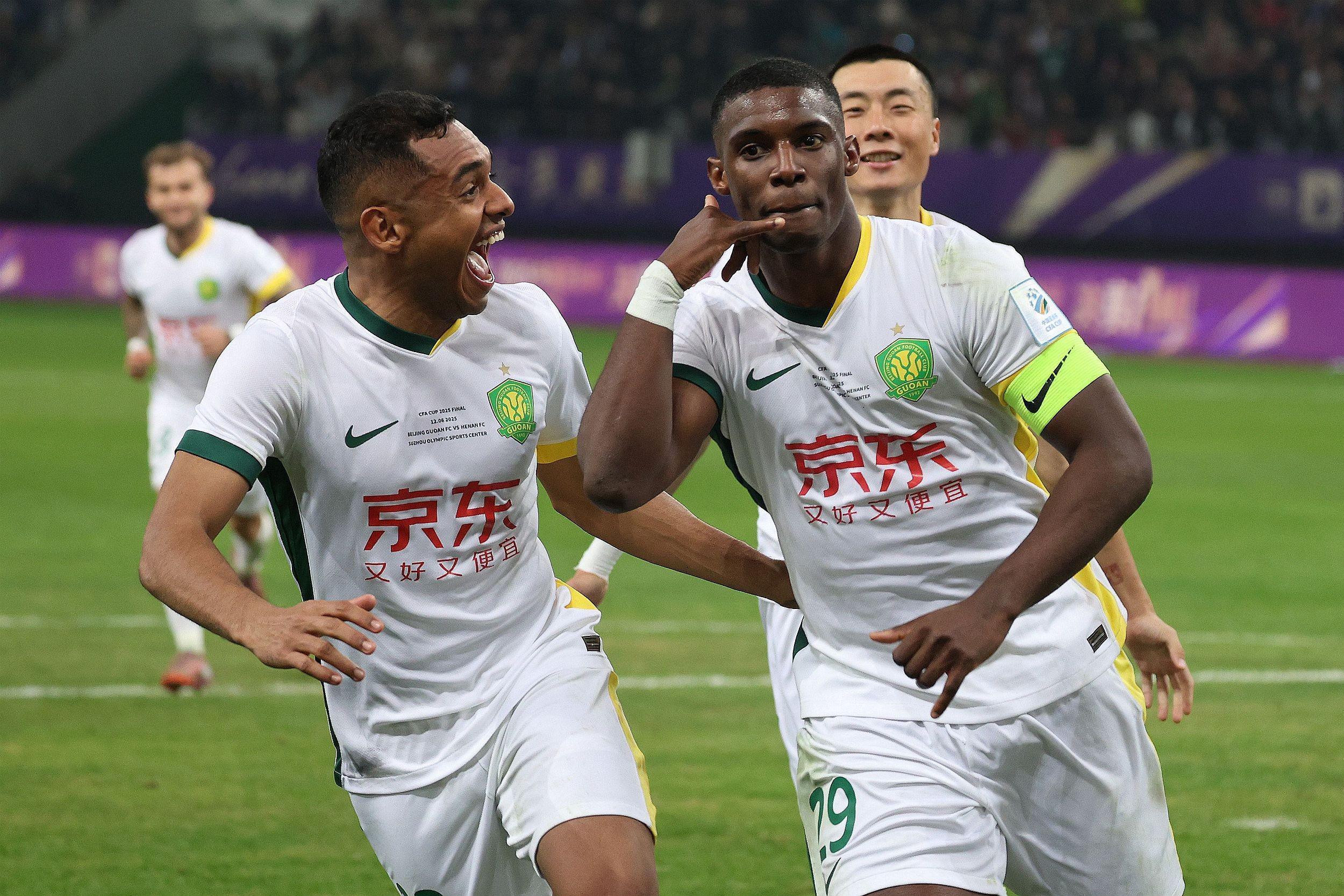 欧超杯赛程吃紧，上海海港加时末段队长鼓劲，目标明确，数据趋势出现新变化(欧超杯是什么比赛)