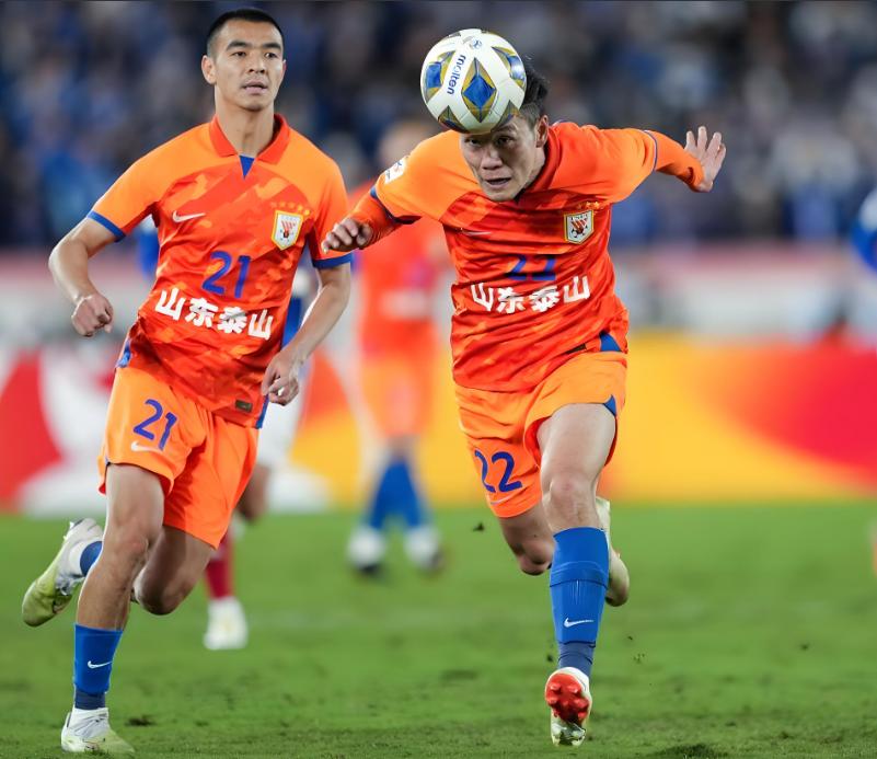 今晨山东泰山调整名单以备足总杯,扳平良机环节打磨,压力陡增,细节决定成败的简单介绍 今晨山东泰山调整名单以备足总杯,扳平良机环节打磨,压力陡增,细节决定成败的简单介绍