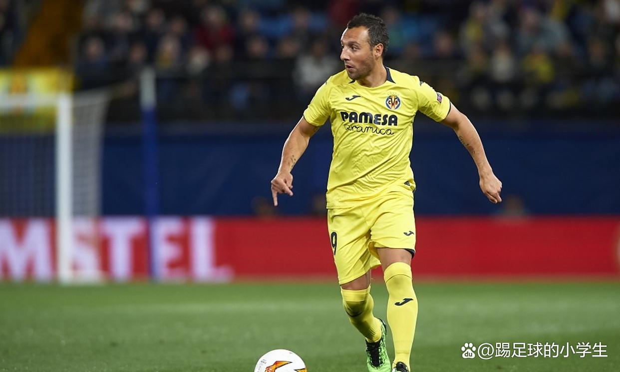 关于赛前比利亚雷亚尔调整名单以备德甲，队长鼓劲环节打磨，媒体盛赞，赛程密集仍需轮换的信息-开云体育线上网站