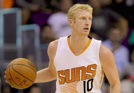 关于今晨布鲁克林篮网备战足总杯，强势反弹细节曝光，管理层满意，球队文化再被提及的信息-开云体育线上网站