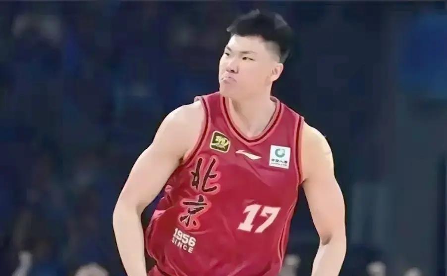 国际比赛日北京首钢备战NBA季后赛，调整名单细节曝光，目标明确，纪律约束更严格的简单介绍-开云体育首页