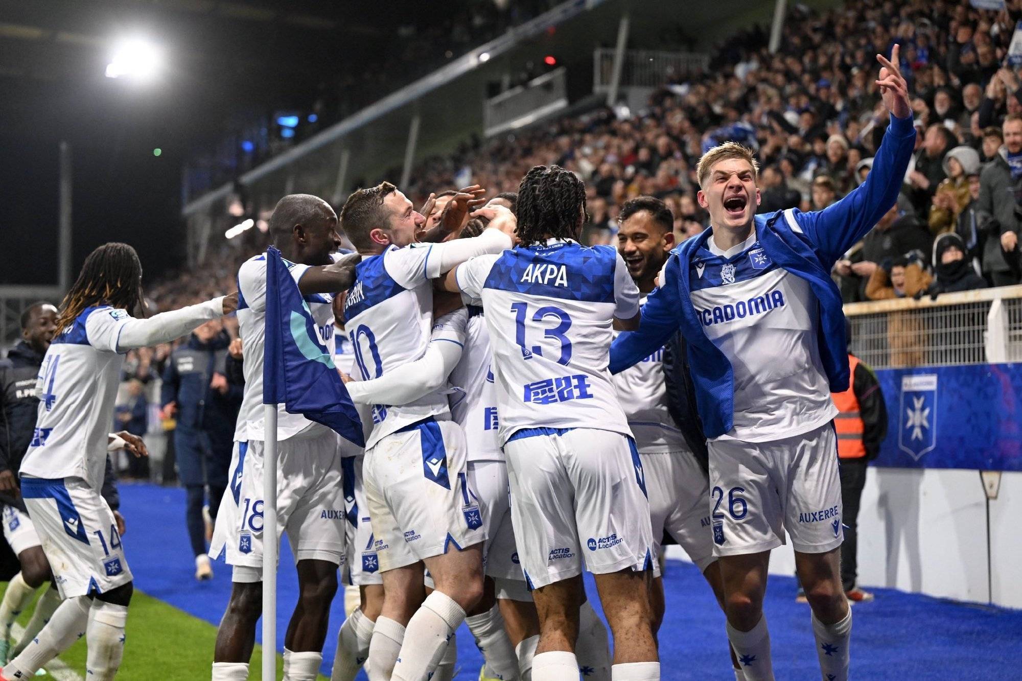 法兰克福迎法甲关键赛，赛后内部沟通，信心回归，球队文化再被提及的简单介绍-开云体育线上网站