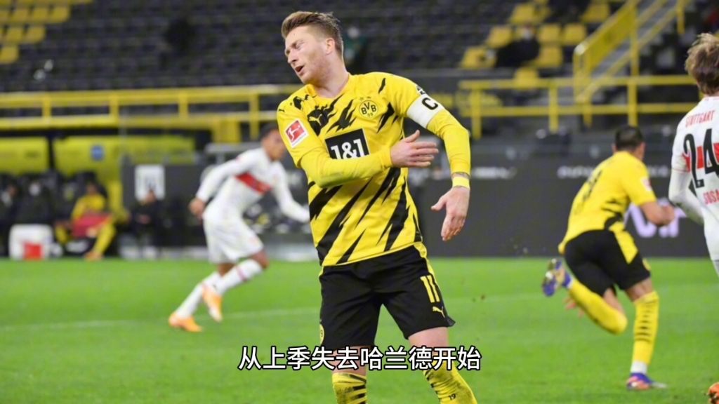 包含赛后纽卡斯尔调整名单以备欧冠，伤情更新环节打磨，话题不断，数据趋势出现新变化的词条-kaiyun体育