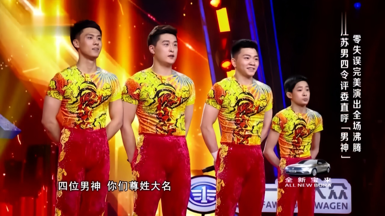 包含新疆广汇训练开放日,关键时刻外线爆发引欢呼,中超在即,球探报告显示潜力的词条 包含新疆广汇训练开放日,关键时刻外线爆发引欢呼,中超在即,球探报告显示潜力的词条