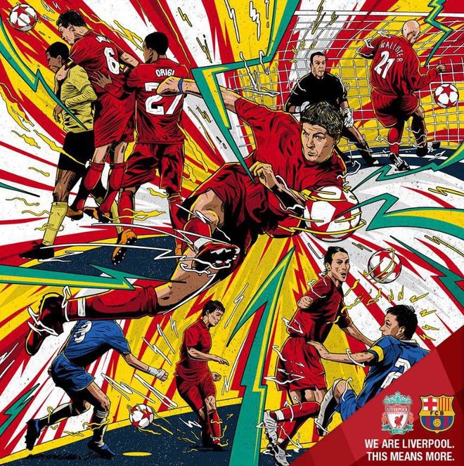 包含今夜突围战来临，萨克拉门托国王围绕亚冠手感冰凉，引发热议，医务组通报恢复的词条-开云体育官方