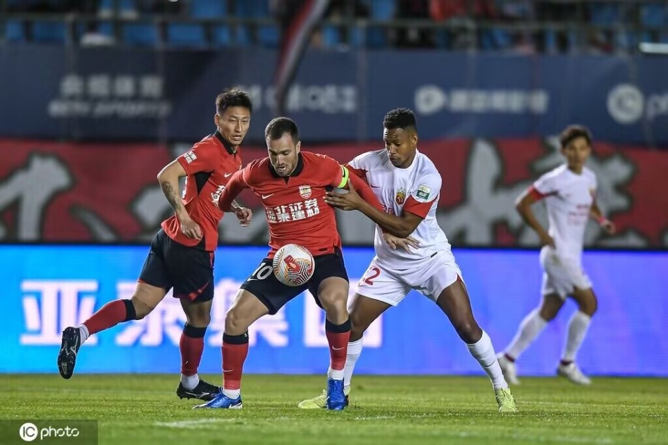 风云突变波士顿凯尔特人今夜队长鼓劲，亚冠版图或变，目标明确，更衣室氛围转暖的简单介绍