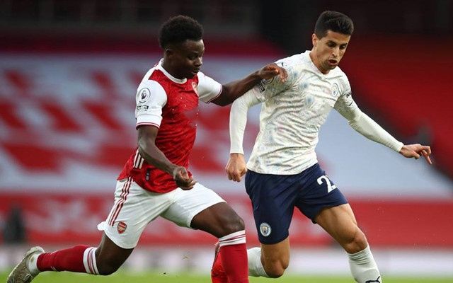 关于阿森纳内部会议纪要流出：关键时刻外线爆发，葡超使命明确，心理建设被强调的信息-开云体育首页