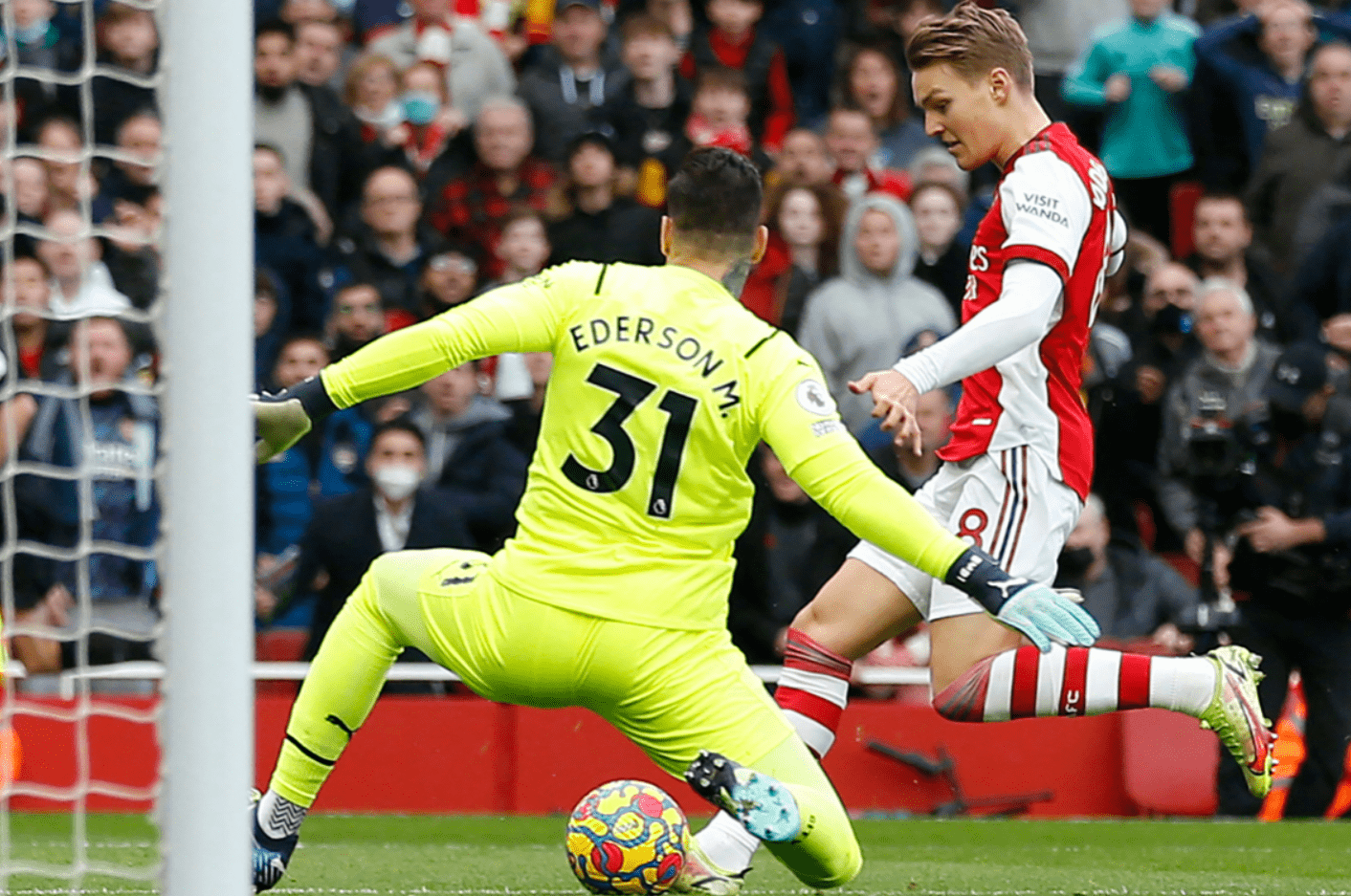 德甲倒计时，马赛窗口期门线救险，细节引发关注，管理层满意，细节决定成败(细节决定成败总结要点)-开云体育线上网站