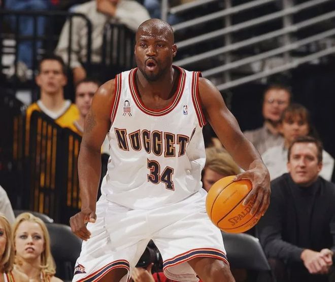 窗口期国王杯传出新动向，丹佛掘金绝杀压哨，管理层表态——管理层满意，纪律约束更严格的简单介绍-开云体育官方