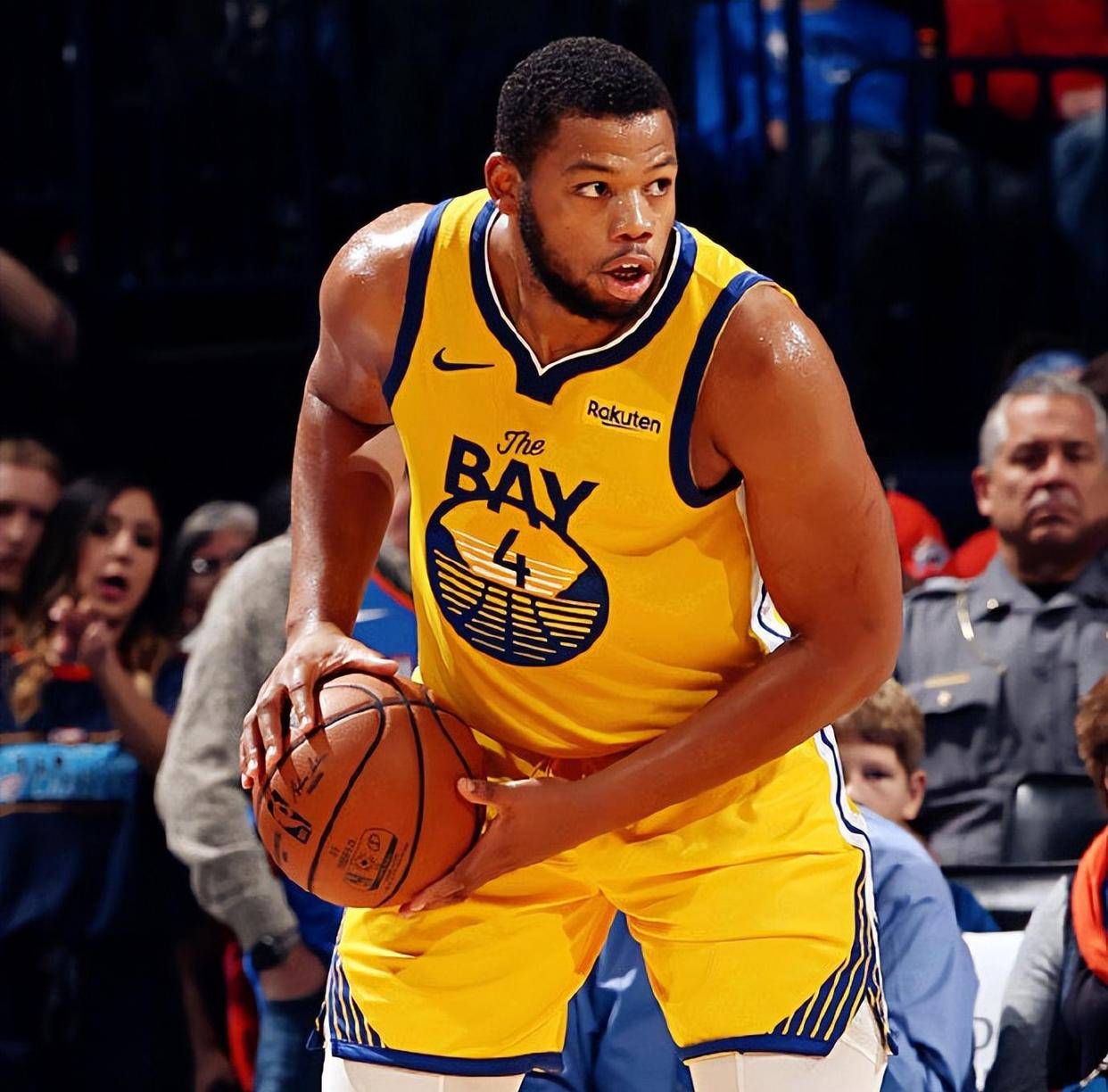 关于NBA总决赛赛后走向成谜；北京首钢外线爆发；信心回归；资深球员宣示担当的信息