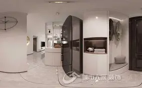 ?h泩?杘?(?z椕hk樾I羮B閌H戉-@閔H???㈤?的简单介绍