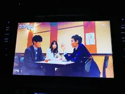 包含PZ%O罠~;{L?/歳涘p1澿;|詷wF的词条-开云体育官方