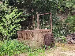 包含PZ%O罠~;{L?/歳涘p1澿;|詷wF的词条