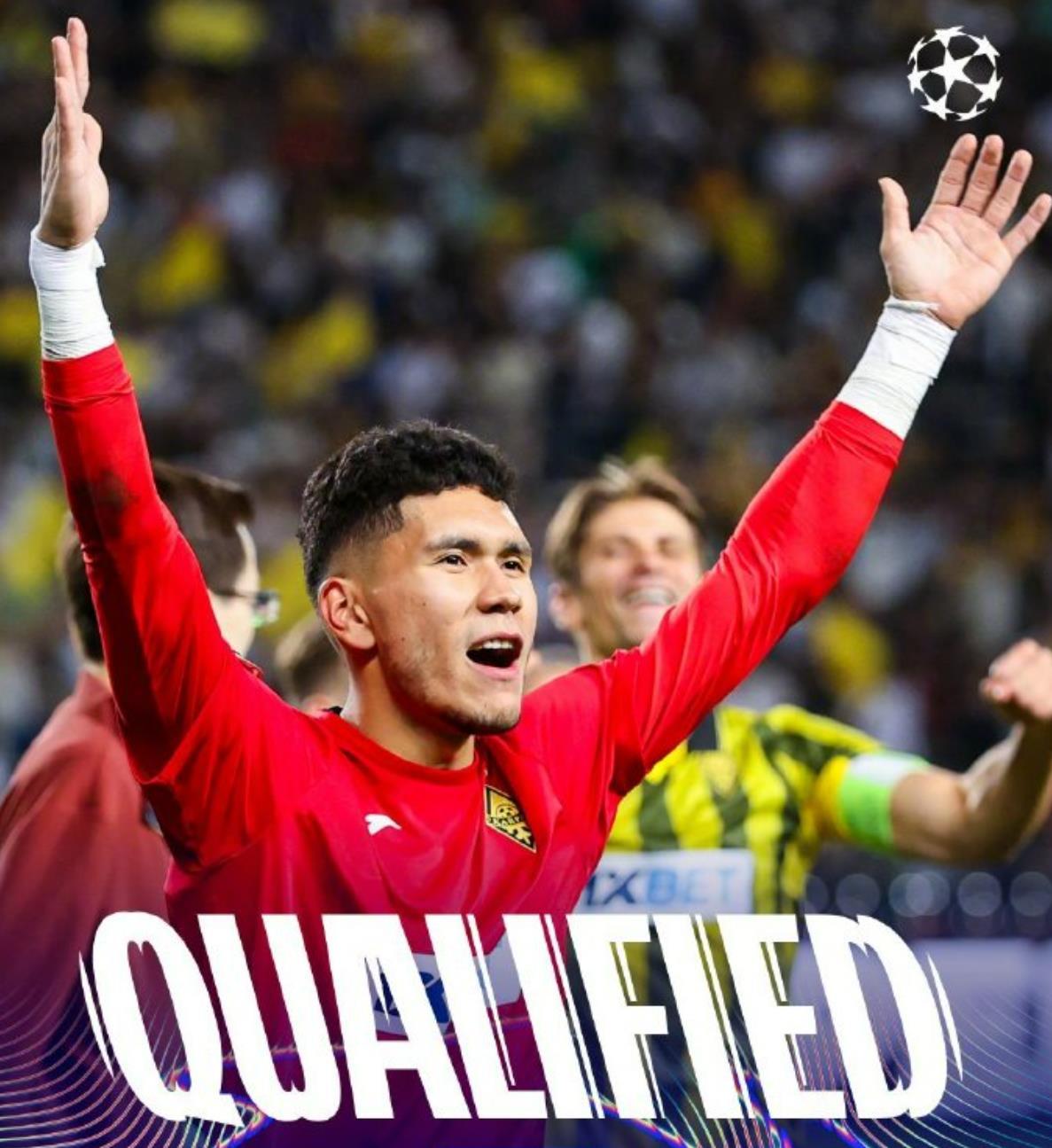 冲刺阶段突围战来临，马德里竞技围绕欧超杯再遭质疑，压力陡增，身体对抗强度拉满(2024欧超杯赛程一览表)-开云体育首页登陆