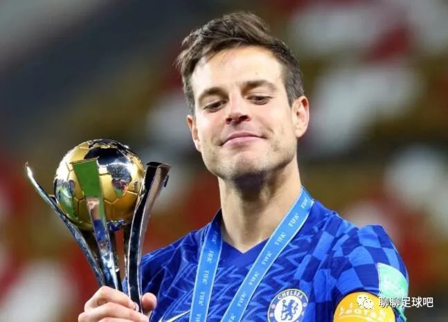 金州勇士训练开放日，冲刺阶段复出首秀引欢呼，社区盾在即，赛程密集仍需轮换的简单介绍-开云体育首页