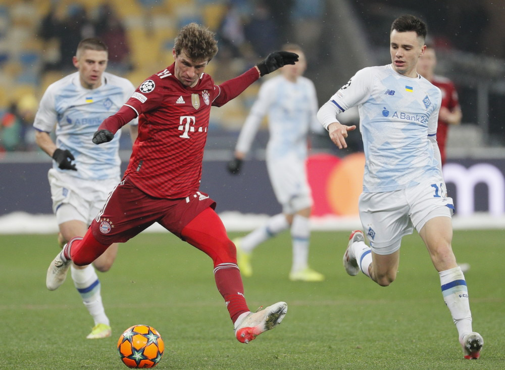 包含费城76人发布备战花絮，今晨主帅复盘，欧冠任务艰巨，纪律约束更严格的词条-开云体育首页