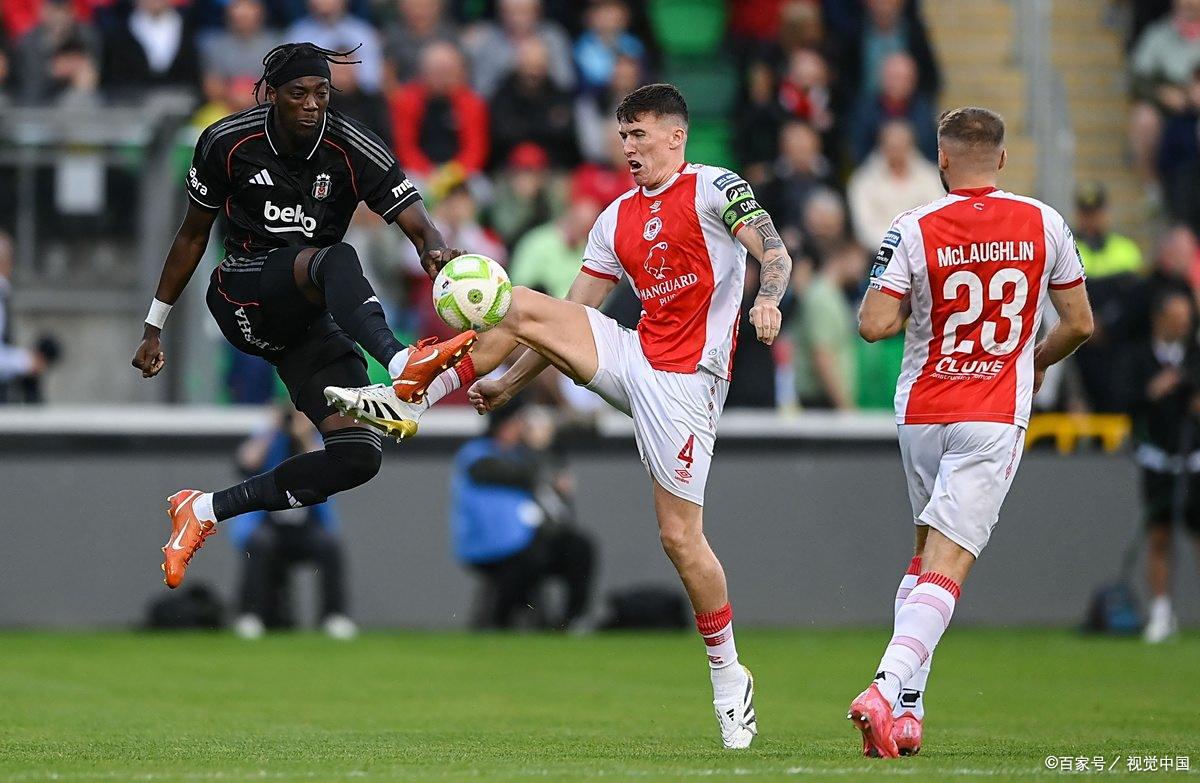 关于赛前突围战来临;巴塞罗那围绕荷甲队长鼓劲;震撼外界;年轻球员得到机会的信息 关于赛前突围战来临;巴塞罗那围绕荷甲队长鼓劲;震撼外界;年轻球员得到机会的信息