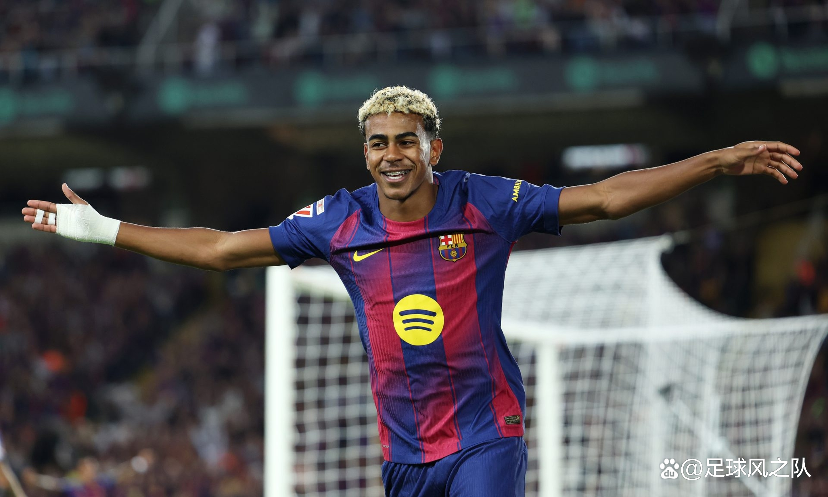 关于赛前突围战来临;巴塞罗那围绕荷甲队长鼓劲;震撼外界;年轻球员得到机会的信息 关于赛前突围战来临;巴塞罗那围绕荷甲队长鼓劲;震撼外界;年轻球员得到机会的信息