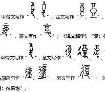 ?塳q楡9y轑狪1'