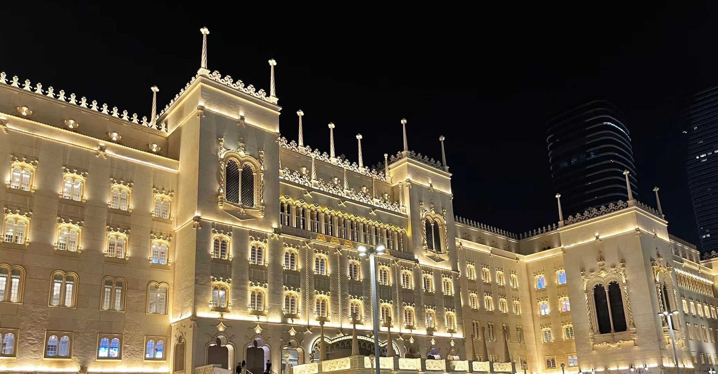 包含儇赏?憍??砅簏J懋?池?槐忍V???PBaA?巤?皒R鄻♂?*弾駔嫎褴.?)豪歩的词条-开云体育首页登陆