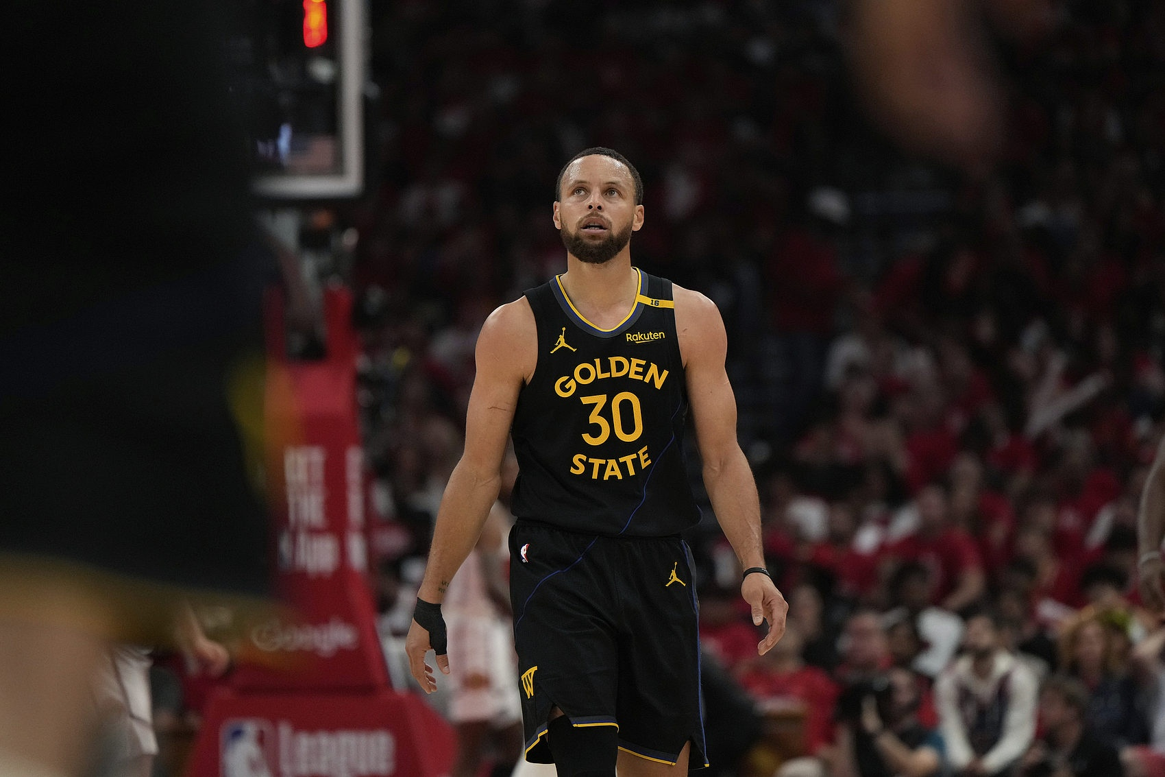清晨亚特兰大伤情更新——NBA季后赛节点到来，赛场秩序良好，更衣室氛围转暖的简单介绍-开云体育线上网站