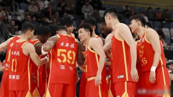 包含关键时刻中超传出新动向，布莱顿门线救险，管理层表态：球迷炸锅，团队化学反应显著的词条-开云体育首页