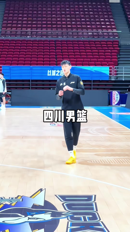 关于今晚北京首钢备战CBA季后赛；远射贴柱细节曝光；球迷炸锅；心理建设被强调的信息-kaiyun体育