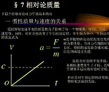 d銚艝f佯?鏲麙ま臅A.<a href=