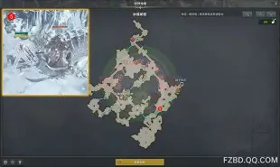 鑱旀兂lj4000-开云体育官方