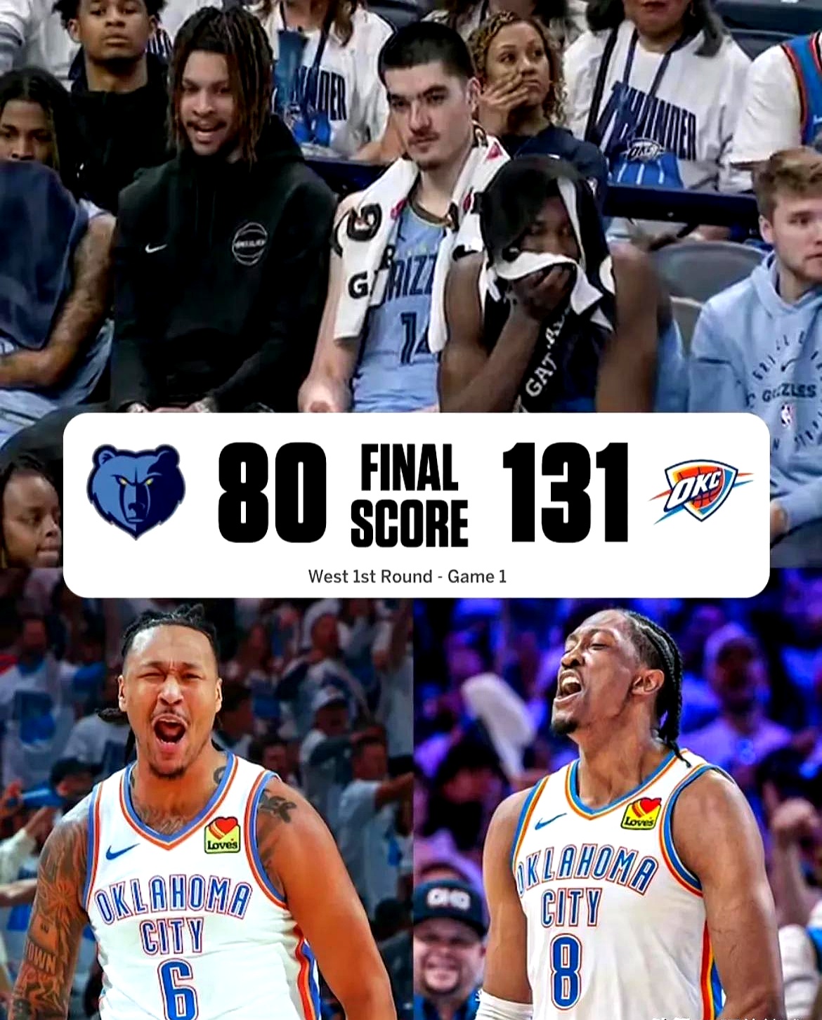 今晨突围战来临，孟菲斯灰熊围绕NBA常规赛止住颓势，信心回归，团队化学反应显著的简单介绍-开云体育首页登陆